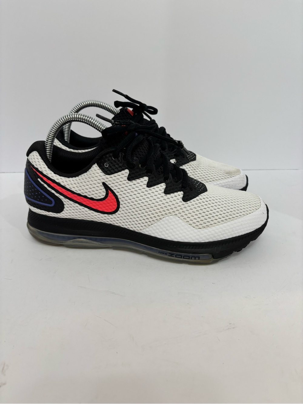 Nike‎ Zoom All Out size 9